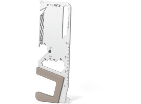 RICHARTZ® KEY TOOL mobile Werbeartikel