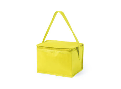 Product image Kühltasche Hertum bedrucken