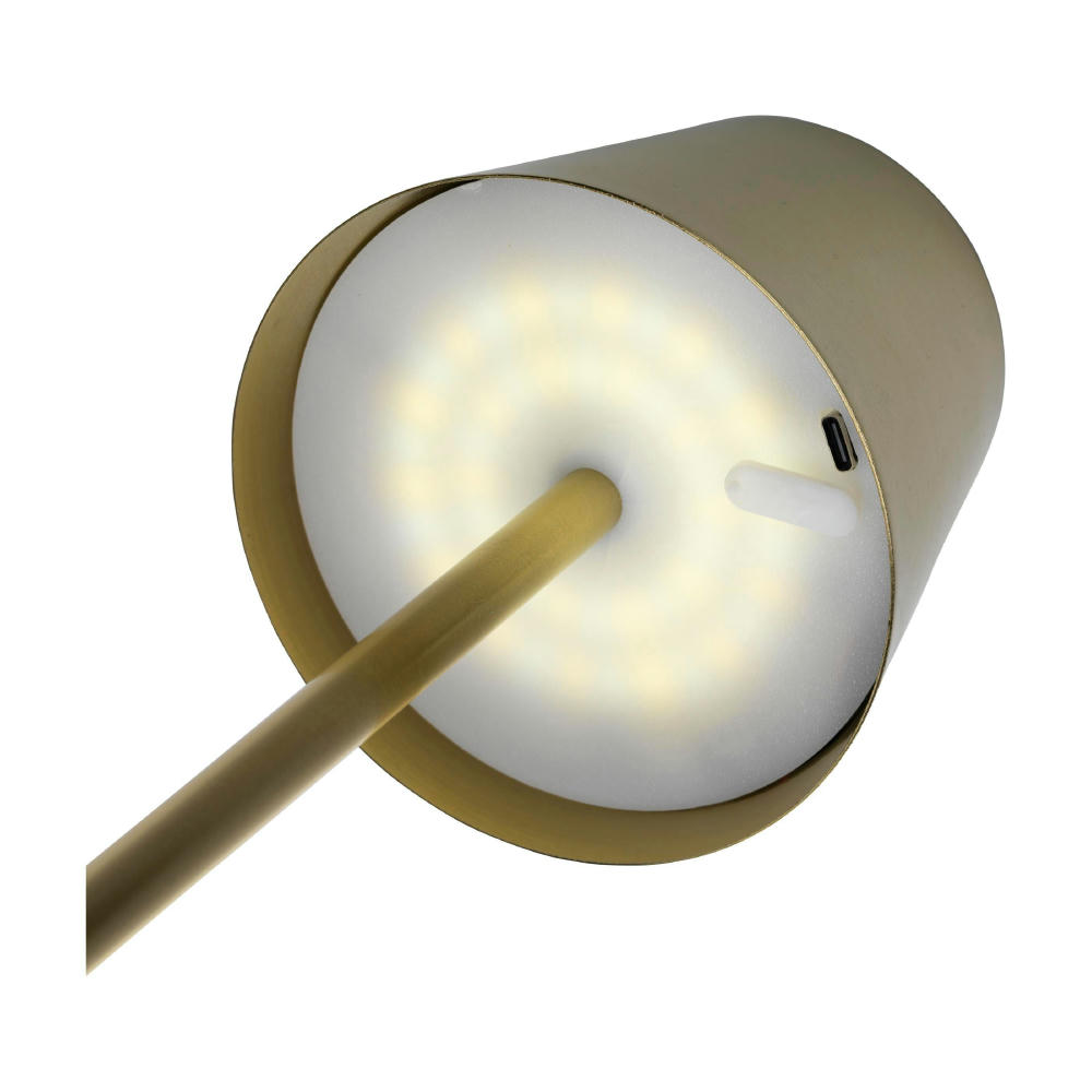 Wooosh Royal Touch Light Werbeartikel
