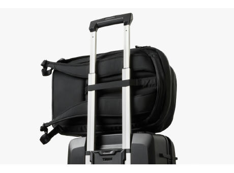 Bellroy Transit Workpack bedrucken