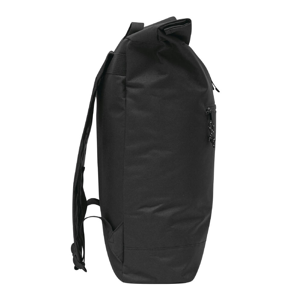 ROLL-TOP - Rucksack Werbeartikel