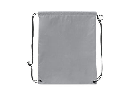 Product image Rucksack Bayolet bedrucken