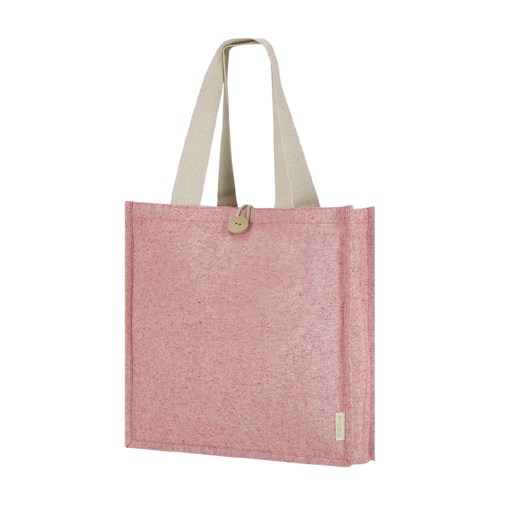 Tasche Brotax Werbeartikel