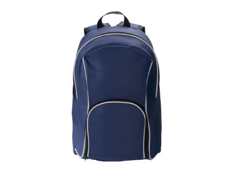 Product image Rucksack Nexus bedrucken