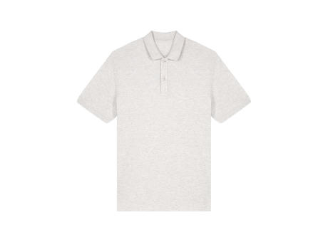 S/S Prepster 2.0, 240 gr/m² Werbeartikel