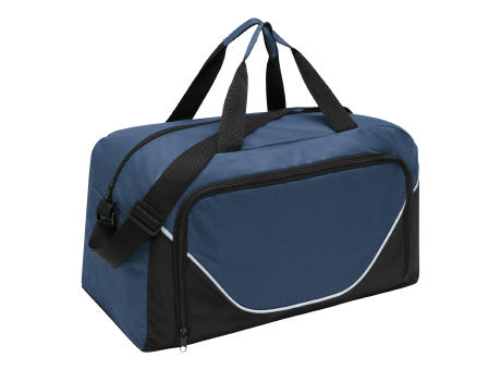 Product image JORDAN - Sporttasche bedrucken