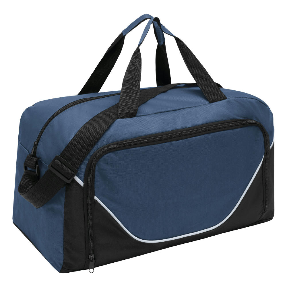 Product image JORDAN - Sporttasche Werbeartikel