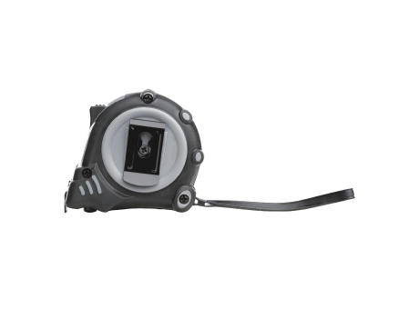 Maßband Fix 3m Werbeartikel