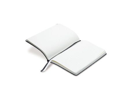 Bullet Journal A5 Softcover bedrucken