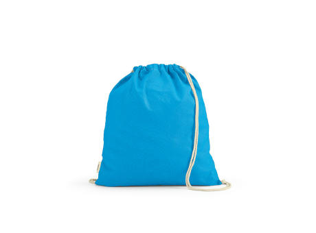 Lhotse Einkaufstasche recy. Baumwolle 140 gsm  bedrucken