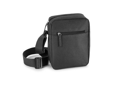 LAHORE. Schultertasche aus 600D bedrucken