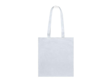 Product image Tasche Xental bedrucken