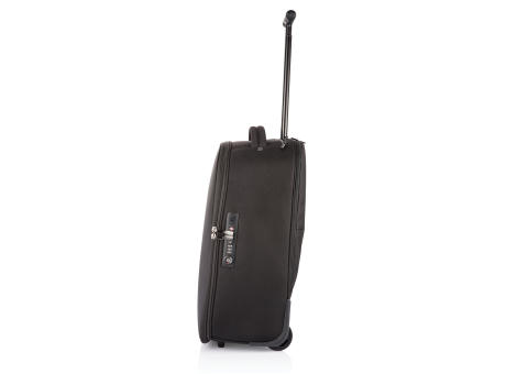 Bobby Rucksack Trolley bedrucken