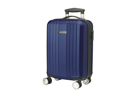 Product image Oxfort Trolley Werbeartikel