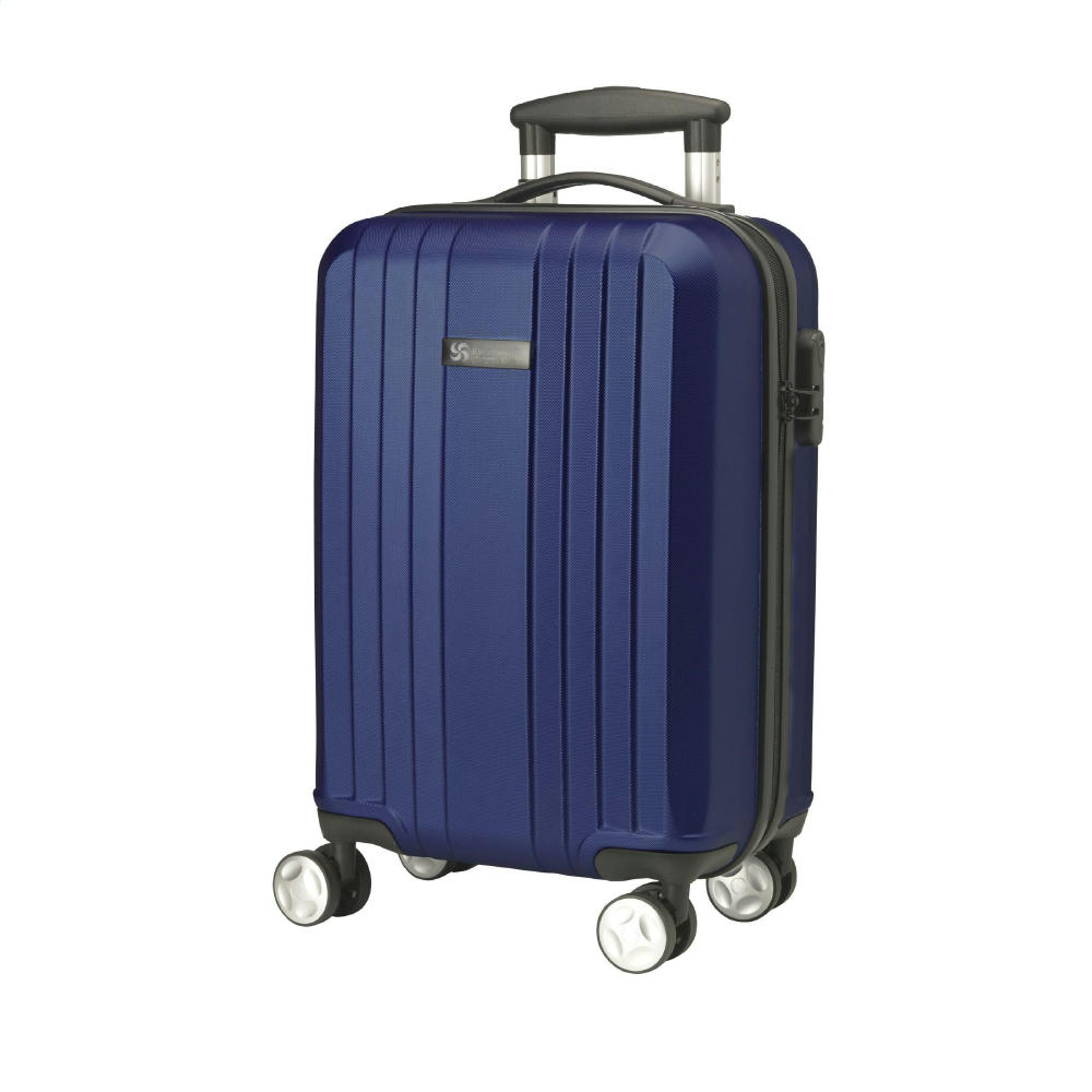 Product image Oxfort Trolley Werbeartikel