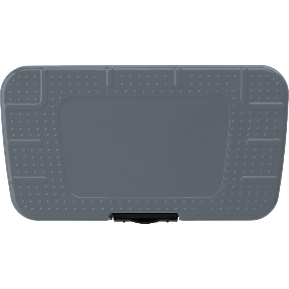 Product image Werkzeug-Set , 10 tlg. aus Metall Blaine Werbeartikel