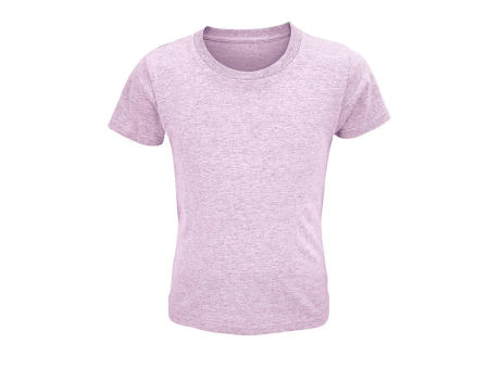 CRUSADER KINDERT-SHIRT 150g bedrucken