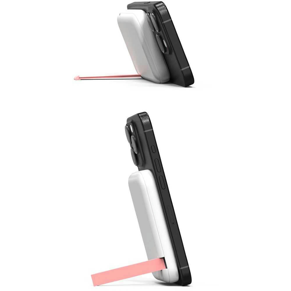 Powerbank PB-167 Werbeartikel