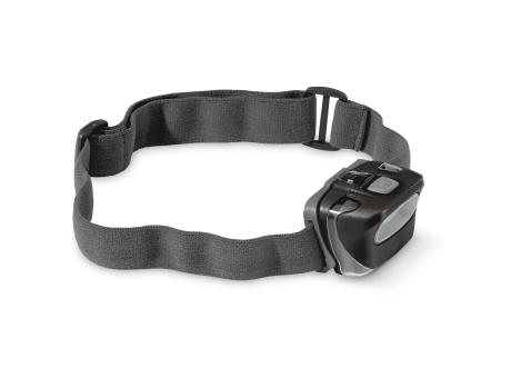 Product image Abenteuer Kopflampe Werbeartikel