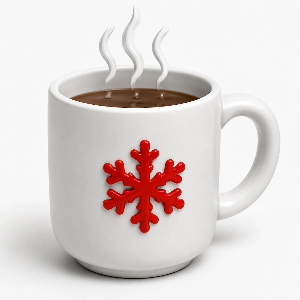 Glühwein