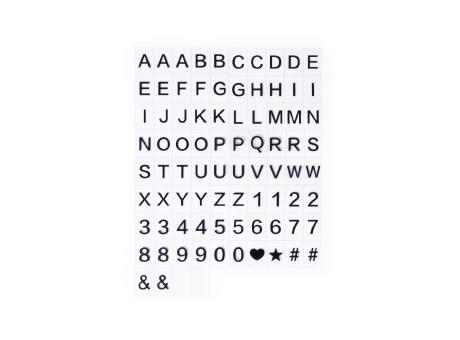 Leuchtkasten Cinemax Werbeartikel