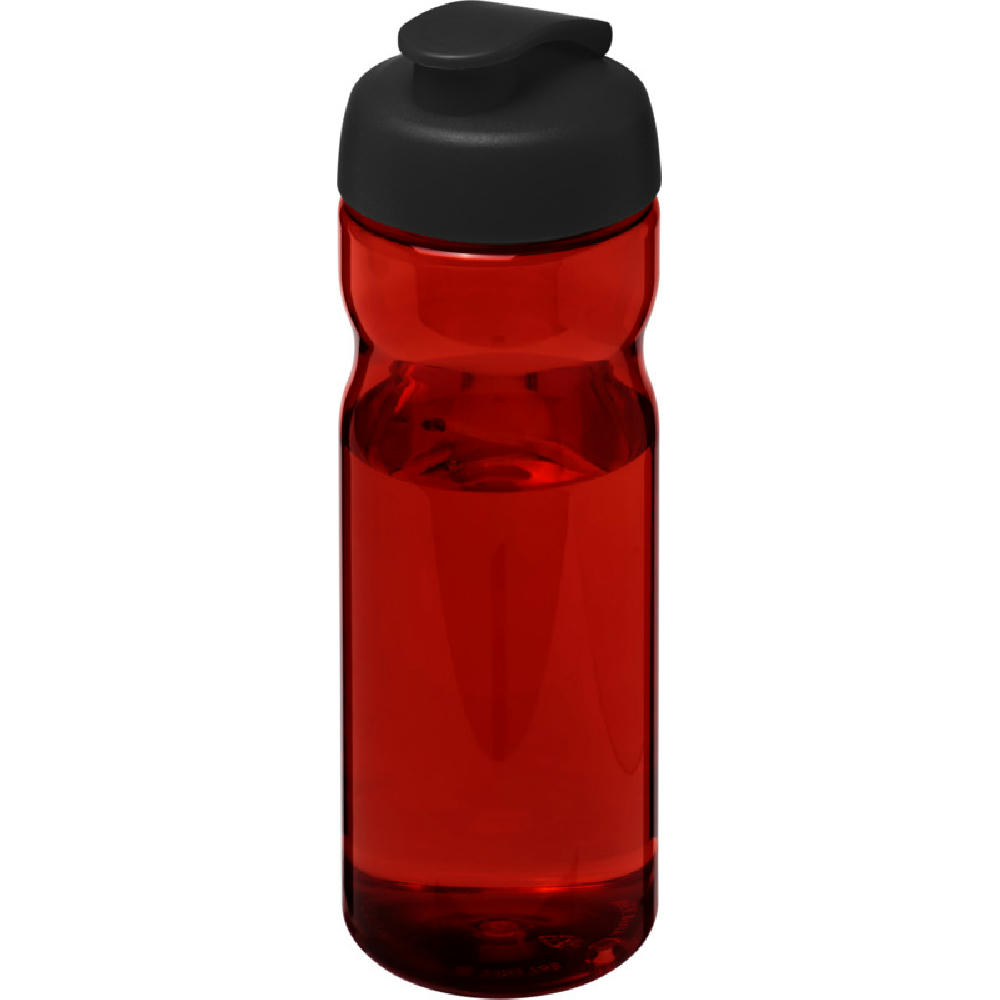 Gürteltasche Crown Werbeartikel