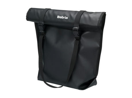Product image Fraenck Brook Bike Bag Fahrradtasche Werbeartikel