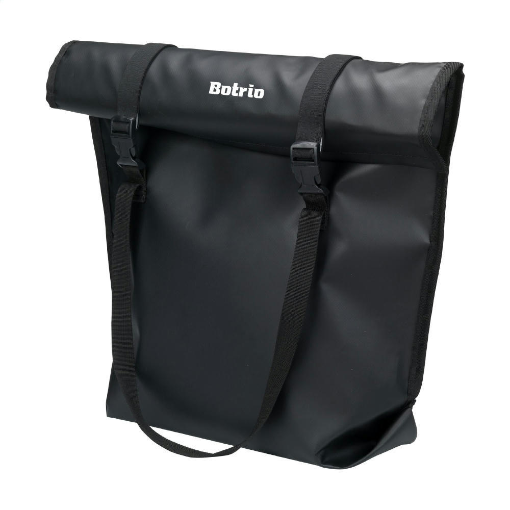 Product image Fraenck Brook Bike Bag Fahrradtasche Werbeartikel