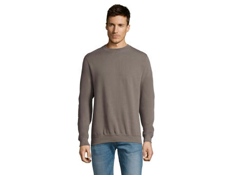 NEW SUPREME SWEATER 280g bedrucken