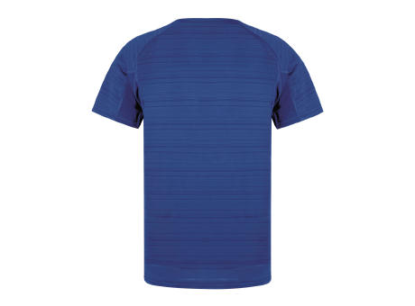 Erwachsene T-Shirt Tecnic Kannur Werbeartikel