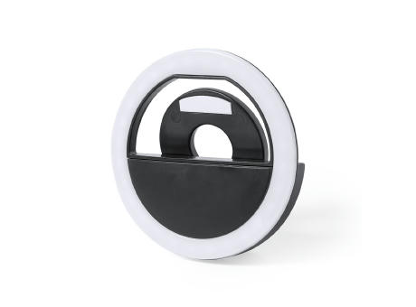 Ringlicht Picmont Werbeartikel