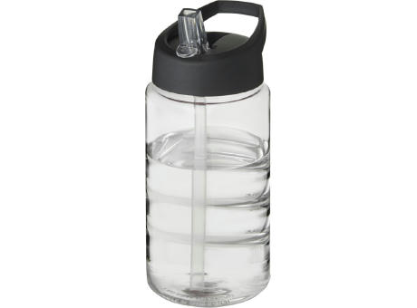 Product image H2O Active® Bop 500 ml Sportflasche mit Ausgussdeckel Werbeartikel