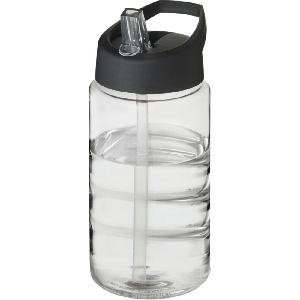 Product image H2O Active® Bop 500 ml Sportflasche mit Ausgussdeckel Werbeartikel