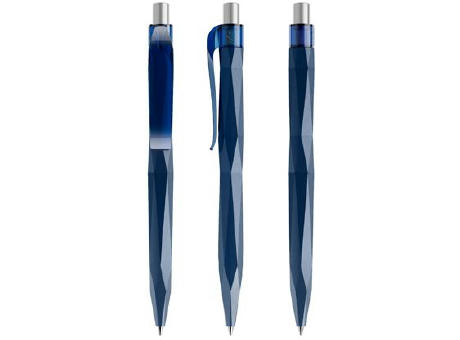 prodir QS20 PMT Push Kugelschreiber Werbeartikel