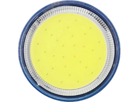 Product image ABS-Mini-COB-Blitzleuchte Dan Werbeartikel