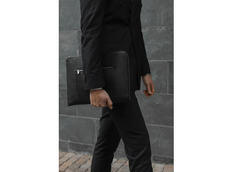 VINGA Bermond 14" RCS Laptop-Sleeve Werbeartikel