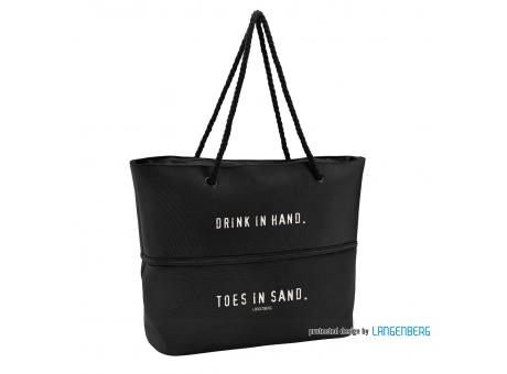 Product image Freizeittasche FÖHR Werbeartikel