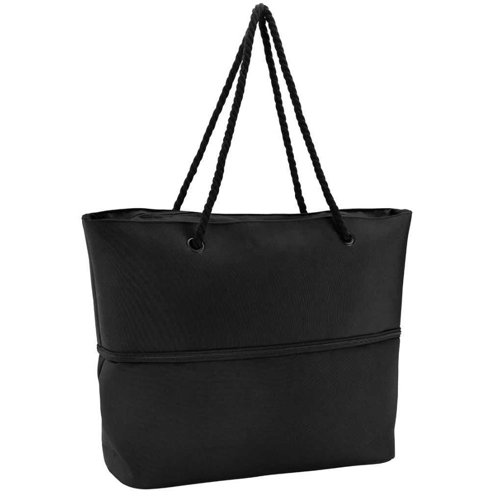 Product image Freizeittasche FÖHR Werbeartikel