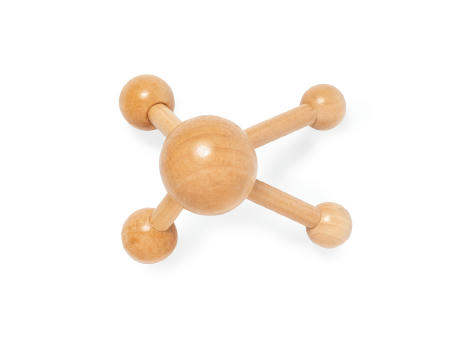 Product image Massagegerät Avati Werbeartikel