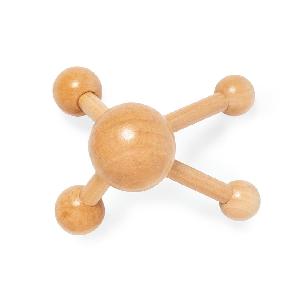 Product image Massagegerät Avati Werbeartikel