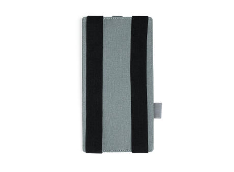Product image Ladegerät Ordner Merson bedrucken