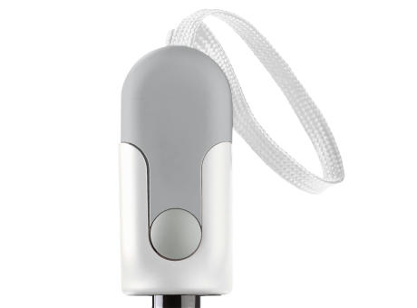 Product image Faltbarer 22” Regenschirm mit automatischer Öffnung bedrucken