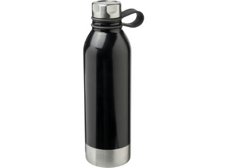 Product image Perth 740 ml Sportflasche aus Edelstahl Werbeartikel