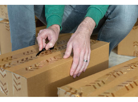 Paketmesser Werbeartikel