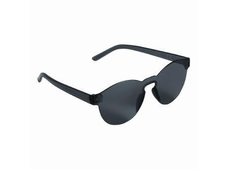 FANCY STYLE - Sonnenbrille Werbeartikel