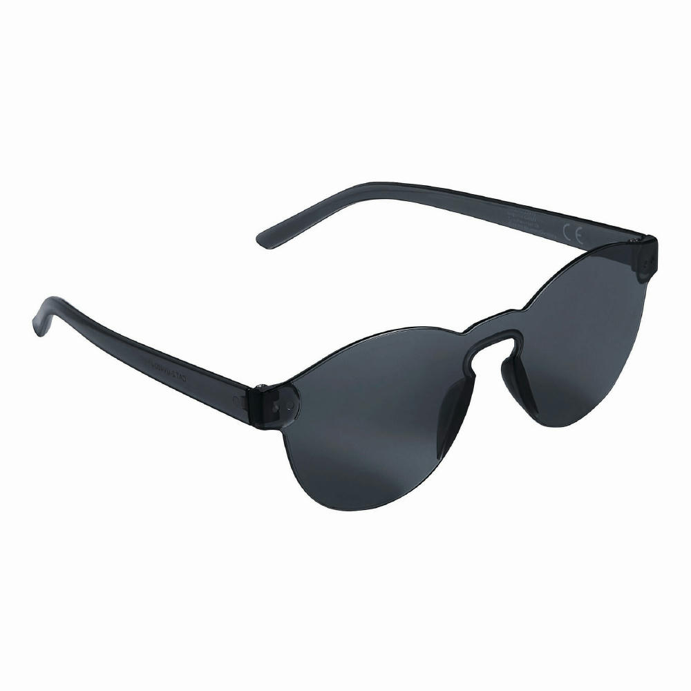 Product image FANCY STYLE - Sonnenbrille Werbeartikel