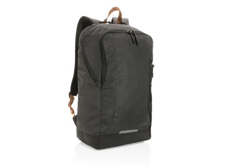 Impact AWARE™ Urban Outdoor Rucksack bedrucken