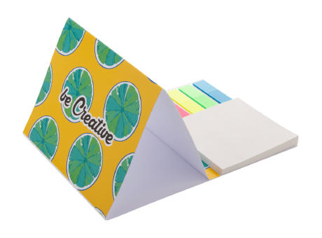 Individueller Kalender CreaStick Combo Date Werbeartikel