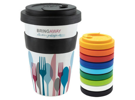 Product image SND Coffee2Go|(Made in Germany) Werbeartikel