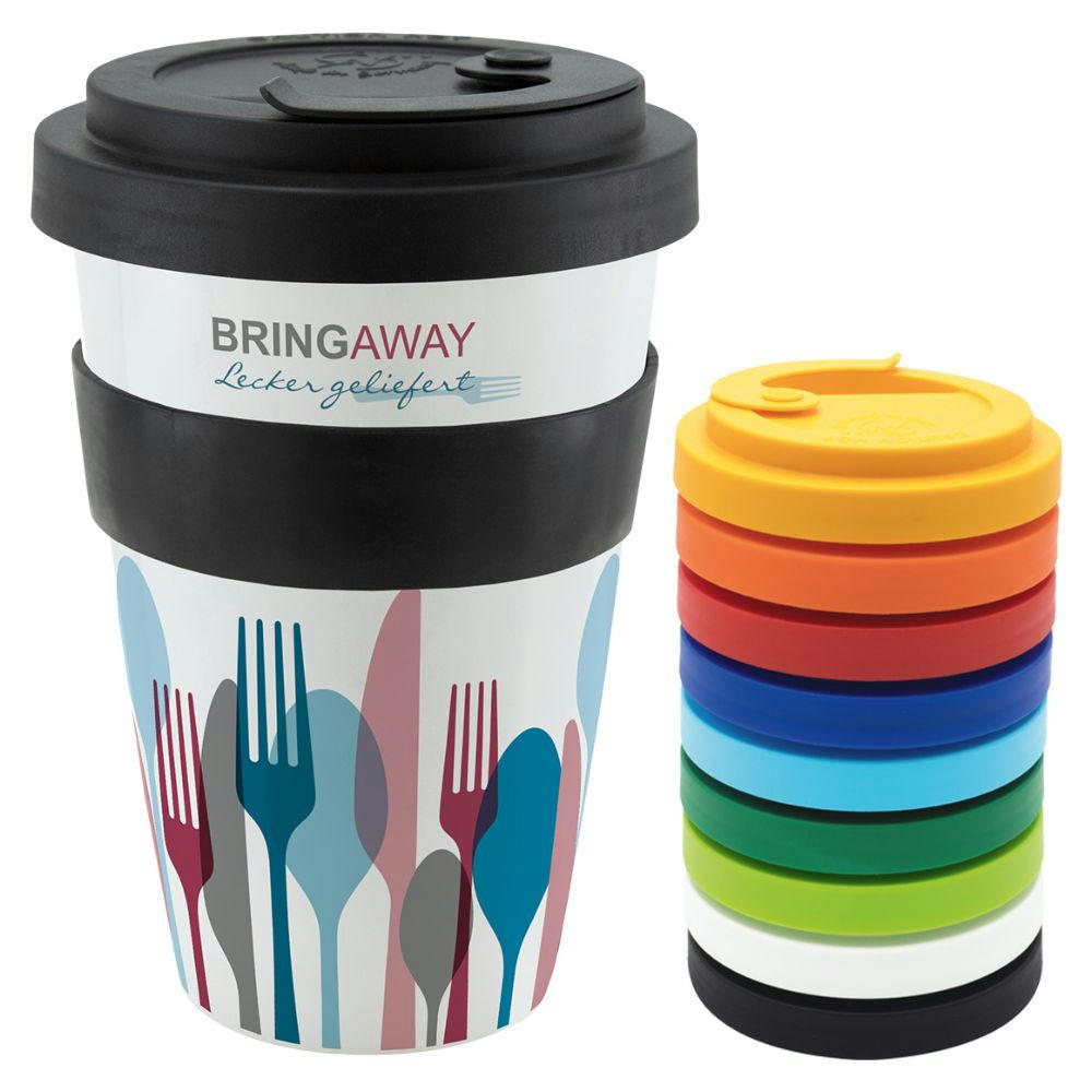 Product image SND Coffee2Go|(Made in Germany) Werbeartikel